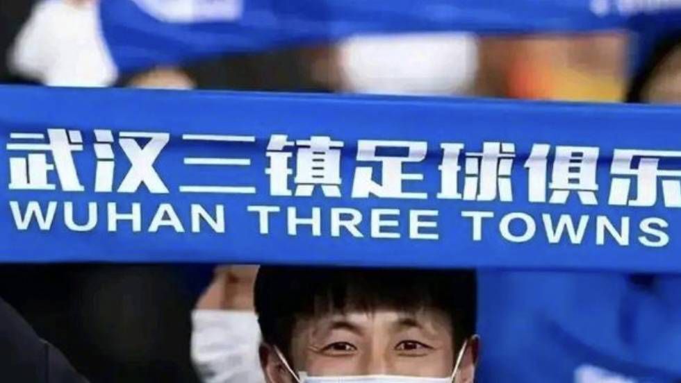 姐姐的最后